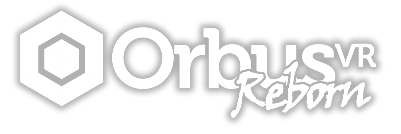 Comunidad de Steam :: OrbusVR